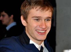 La nuova segreteria provinciale dei Giovani Democratici