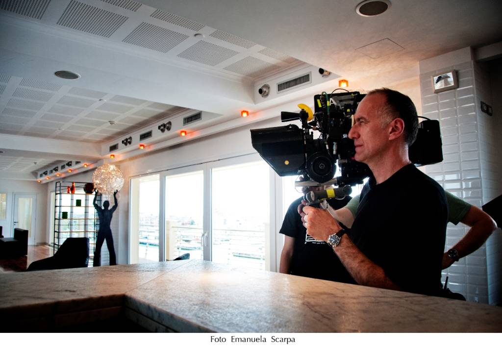 La seconda stagione di Gomorra