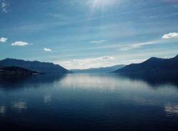 Lago Maggiore