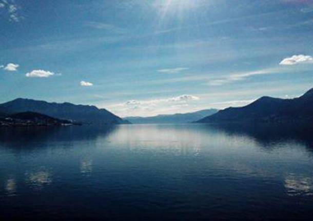 Lago Maggiore