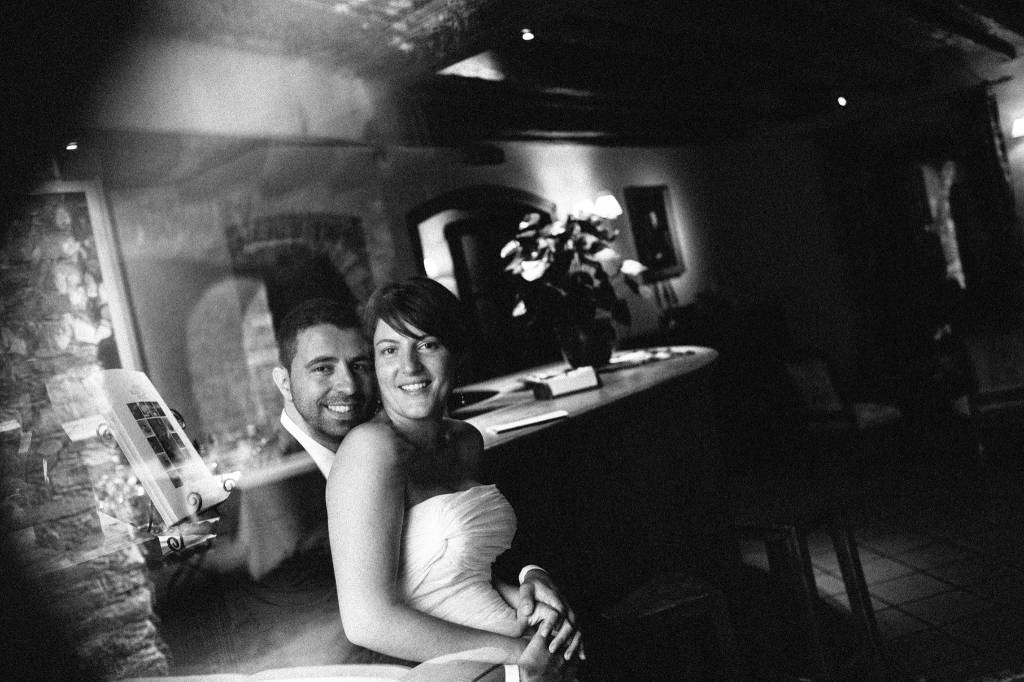 Lalli e Alessandro