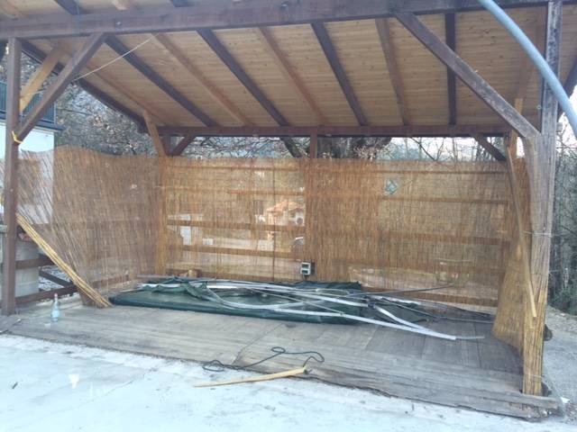 lavori ex il farina cassano valcuvia