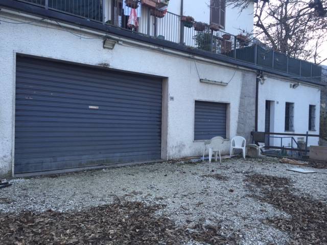 lavori ex il farina cassano valcuvia