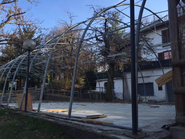 lavori ex il farina cassano valcuvia