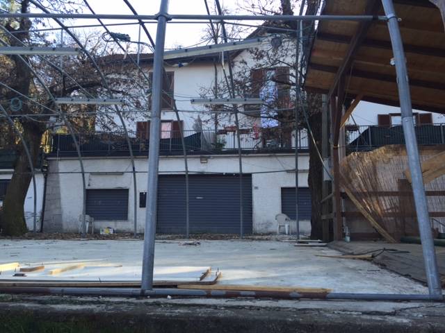 lavori ex il farina cassano valcuvia