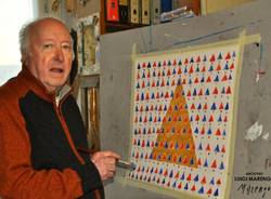 Luigi Marengo Gallarate