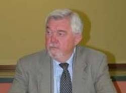 Luigi Patrini