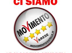 M5s