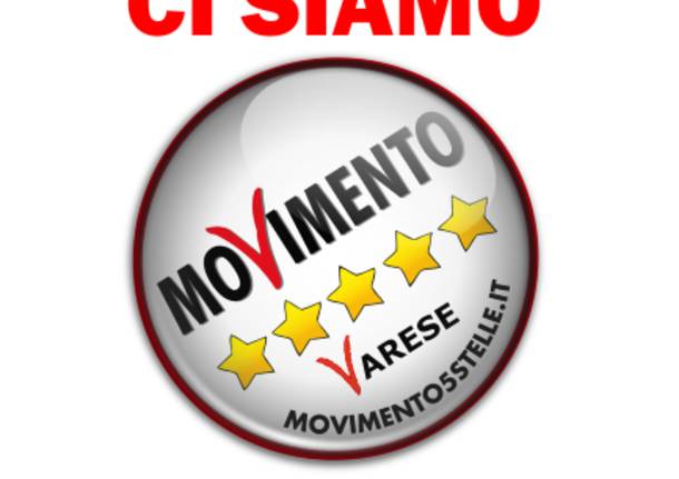 M5s