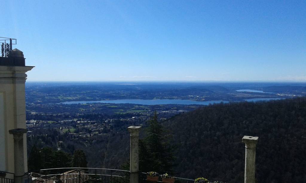 matteo dall'ara bikers di cocquio trevisago