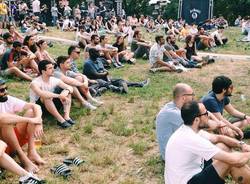 mi ami festival 2016