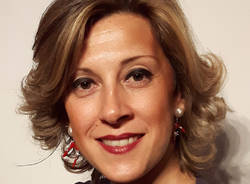 mirella cerini partecipiamo castellanza