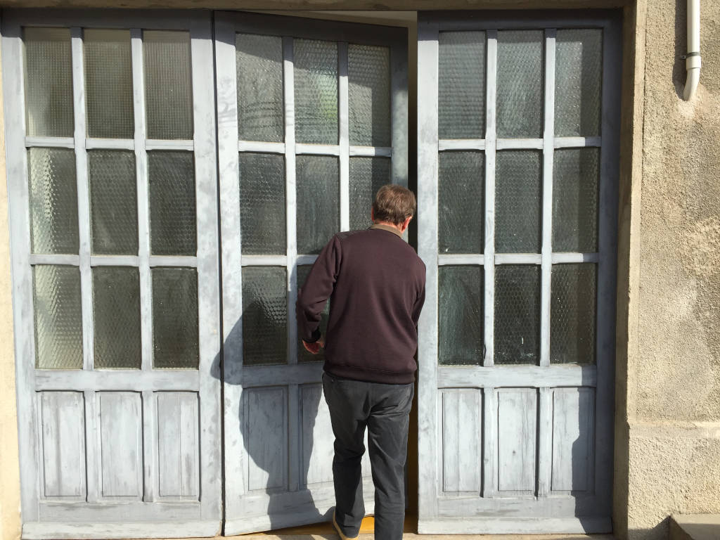 Molino galli Viggiù 