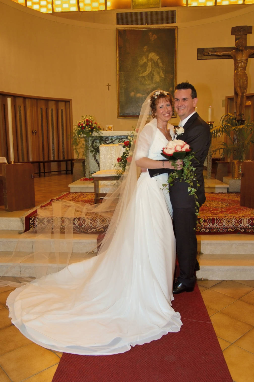 Noemi e Emanuele