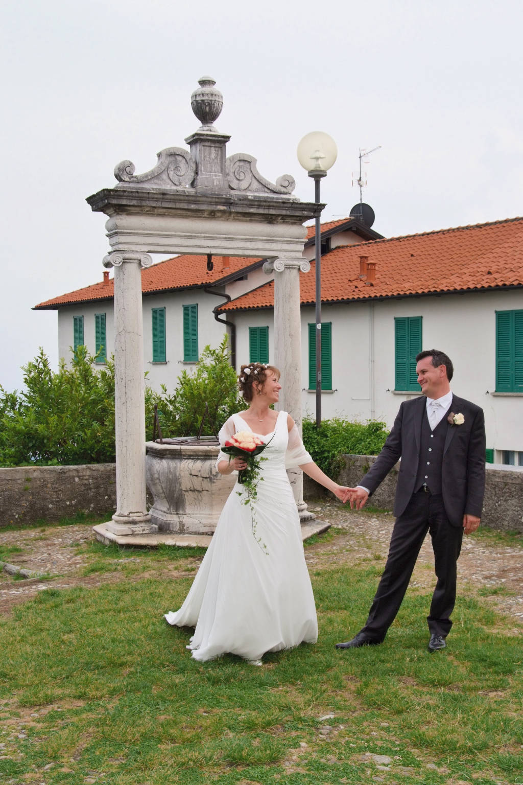 Noemi e Emanuele