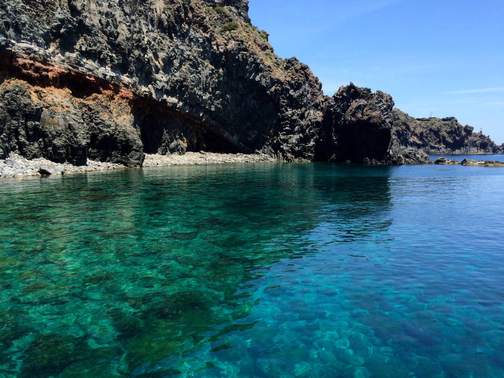 Pantelleria