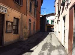 piazza sicilia cunardo