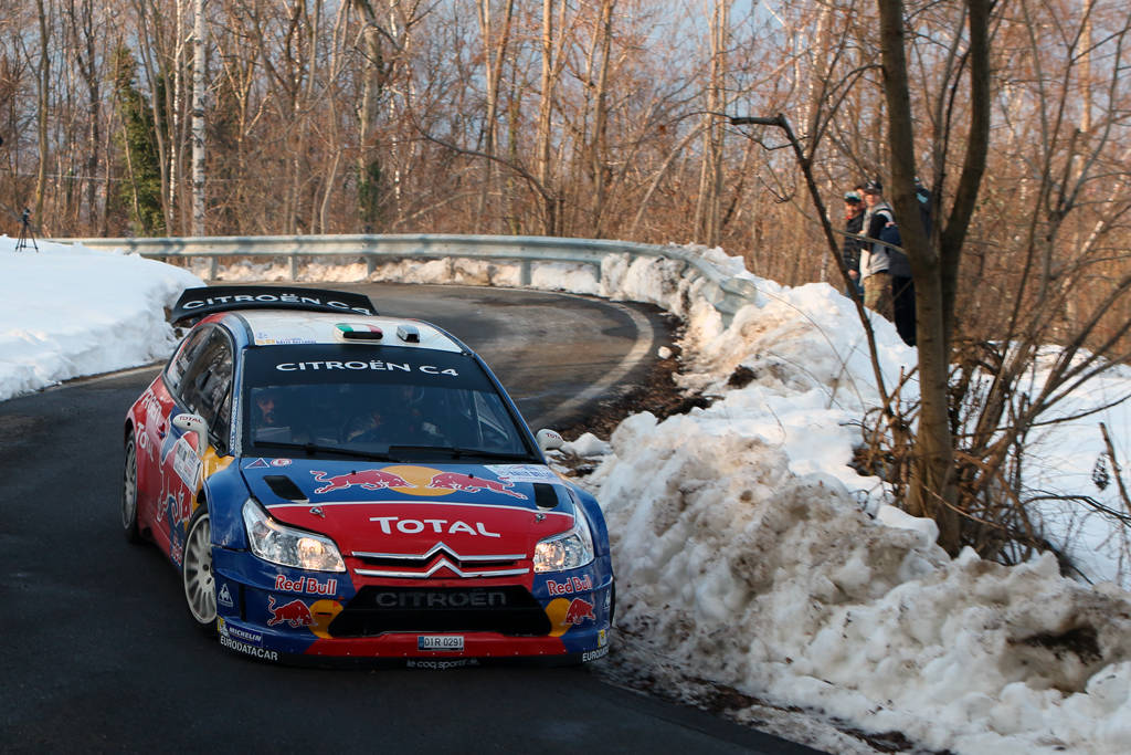 Rally dei Laghi 2016 - Foto di Losi e dei lettori