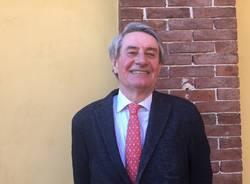Roberto Borgo Gallarate