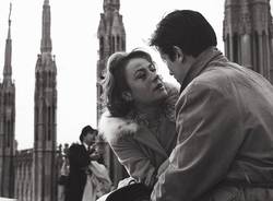 Rocco e i suoi fratelli