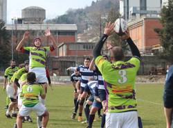 rugby abbiategrasso unni valcuvia