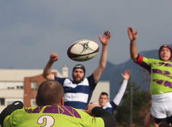 rugby abbiategrasso unni valcuvia