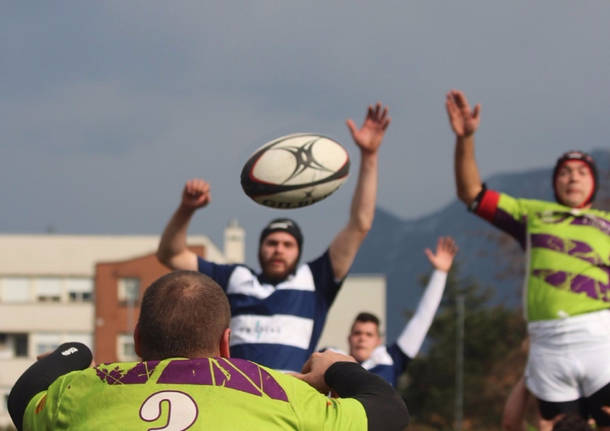 rugby abbiategrasso unni valcuvia