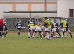 rugby abbiategrasso unni valcuvia