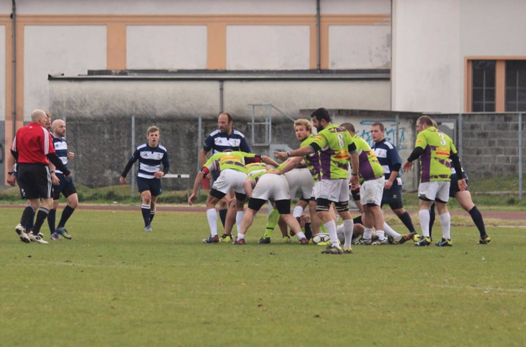 rugby abbiategrasso unni valcuvia