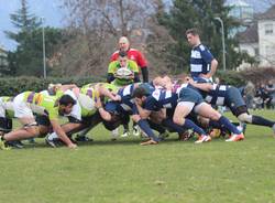 rugby abbiategrasso unni valcuvia