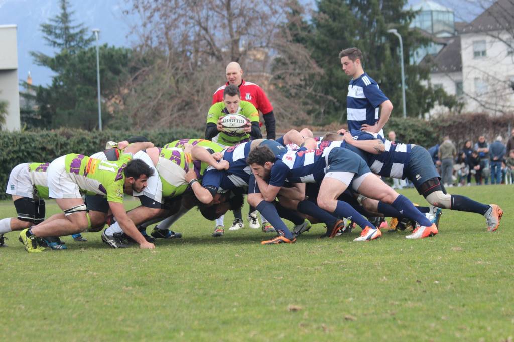 rugby abbiategrasso unni valcuvia