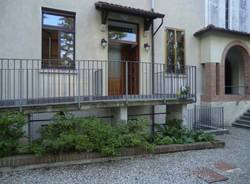 scuole Betlem Gallarate