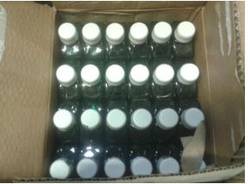 sequestro alcol agenzia delle dogane