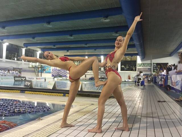 SINCRO3