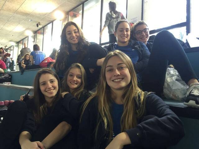 SINCRO4