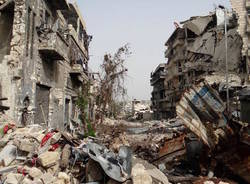 siria