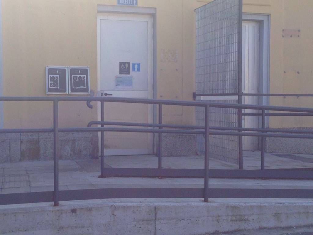 stazioni busto arsizio problemi
