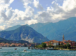 stresa