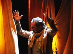 Teatro varie 