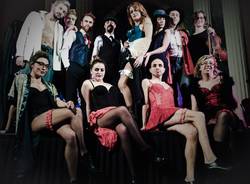 Tempo libero generica 