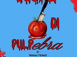 Tempo libero generica 