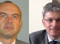 Ubi Banca- Bpb generiche