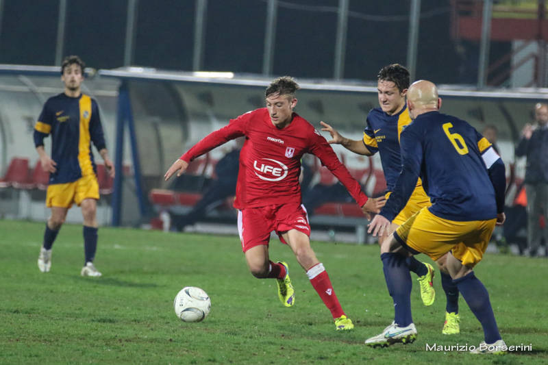 varese arconatese foto maurizio borserini