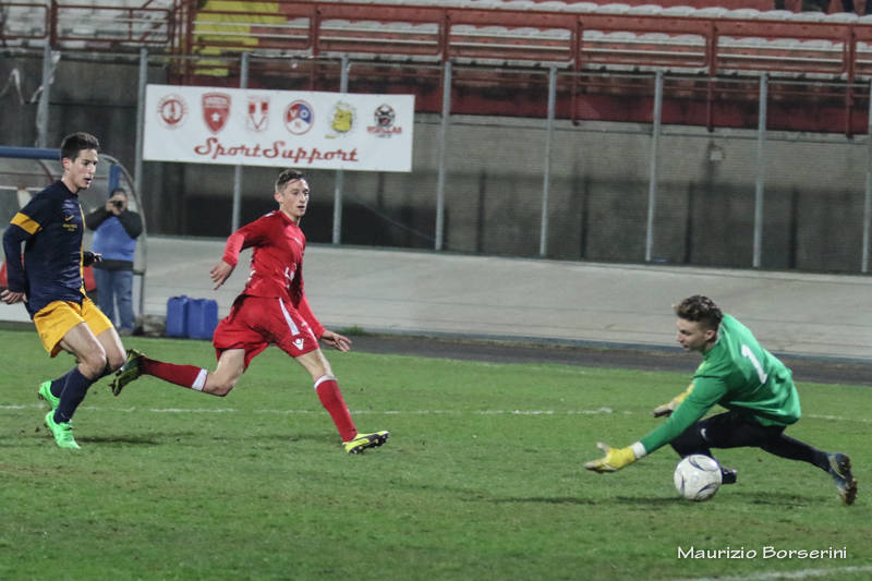 varese arconatese foto maurizio borserini