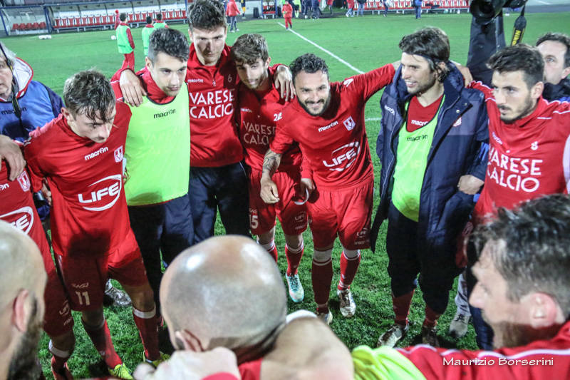 varese arconatese foto maurizio borserini