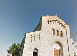 Varese generiche