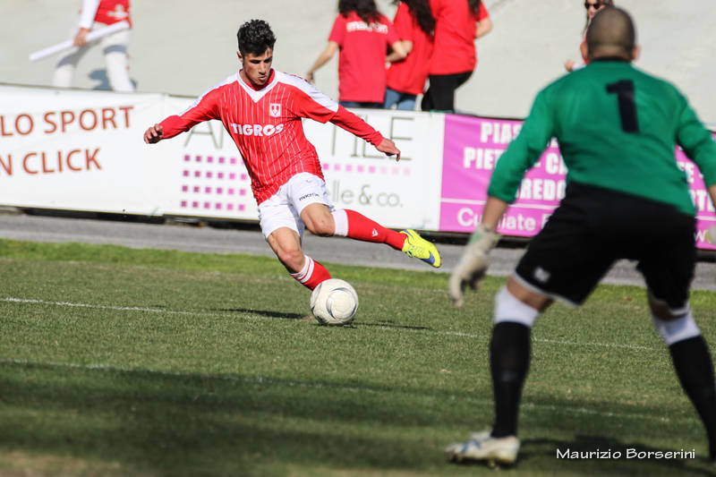 varese vittuone calcio eccellenza