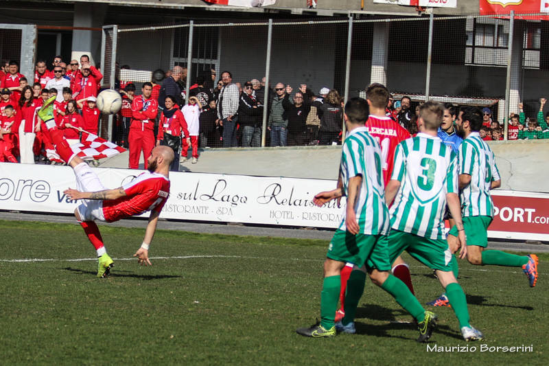 varese vittuone calcio eccellenza
