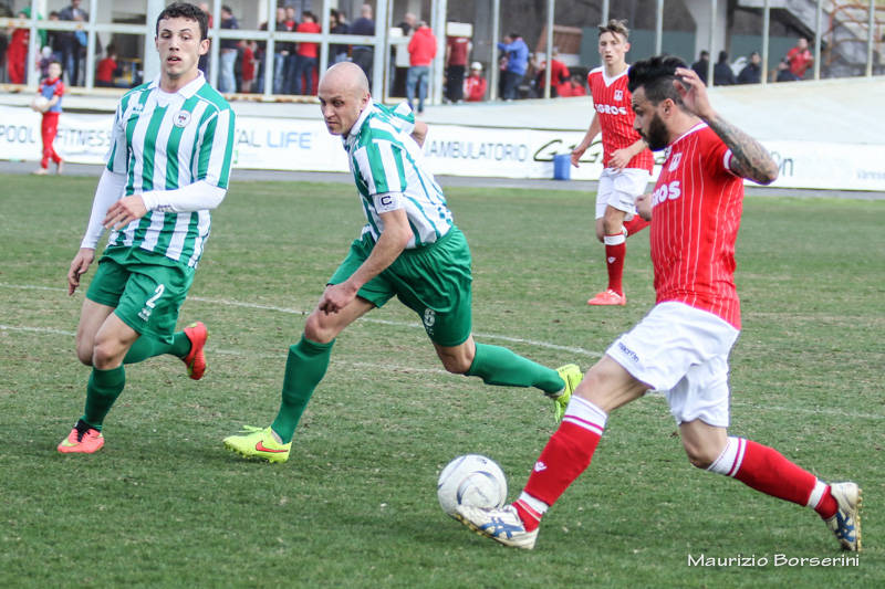 varese vittuone calcio eccellenza