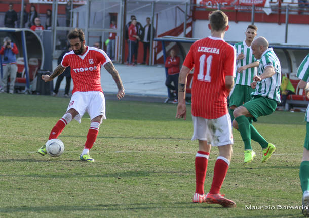 varese vittuone calcio eccellenza